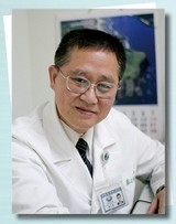 志為人醫守護愛-整形外科 鄭立福-愛與勇氣 志為人醫守護愛-整形外科 鄭立福-愛與勇氣